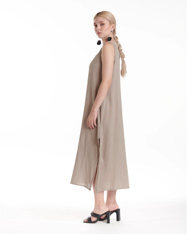 Sangria Dress