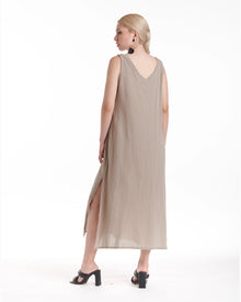 Sangria Dress