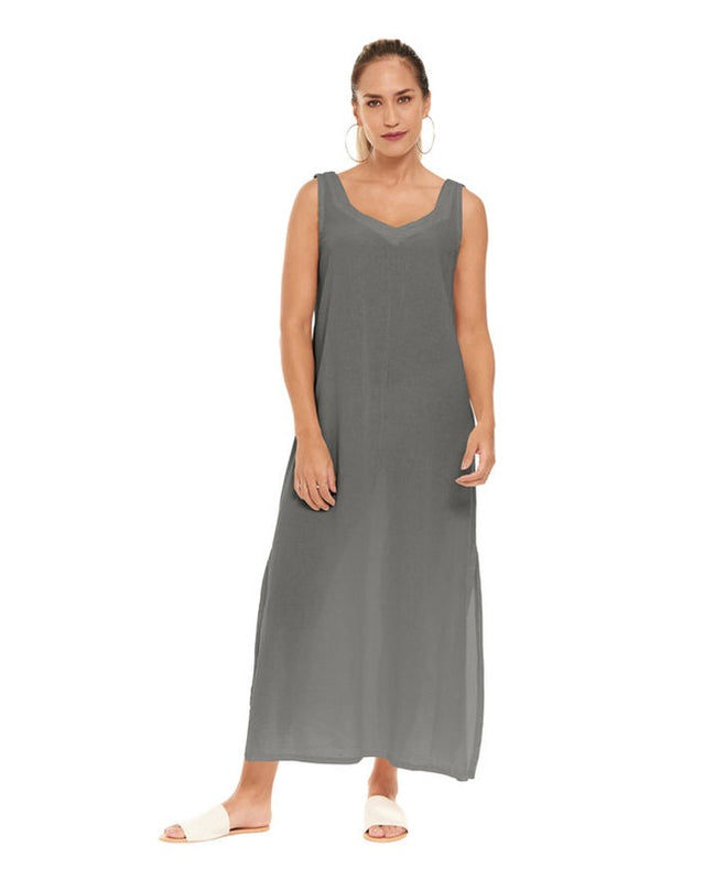 Sangria Dress