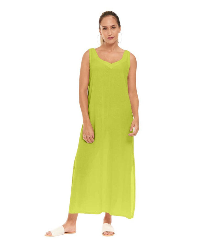 Sangria Dress
