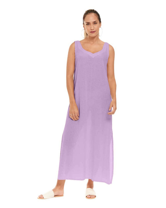Sangria Dress