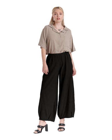 Savannah Pants