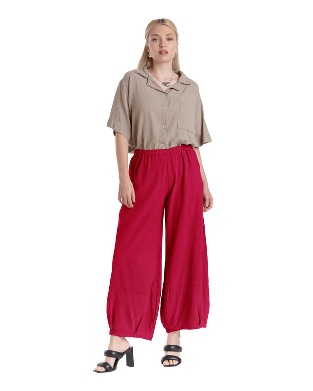 Savannah Pants