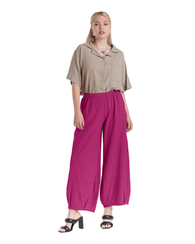 Savannah Pants