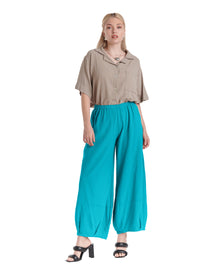 Savannah Pants