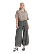 Savannah Pants-Oh My Gauze
