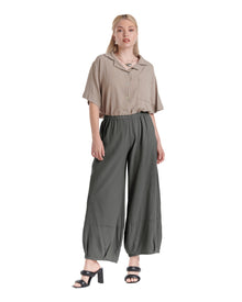 Savannah Pants