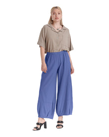 Savannah Pants