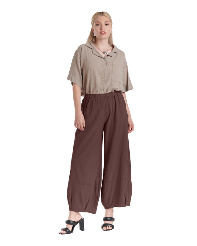 Savannah Pants