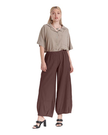 Savannah Pants