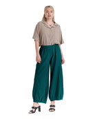 Savannah Pants-Oh My Gauze