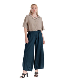 Savannah Pants