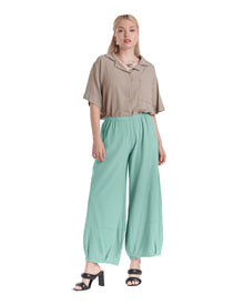 Savannah Pants
