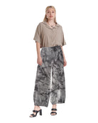 Savannah Pants-Oh My Gauze