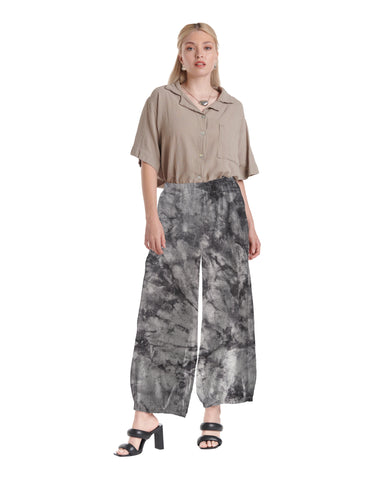 Savannah Pants