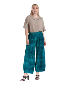 Savannah Pants