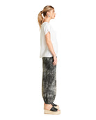 Savannah Pants-Oh My Gauze