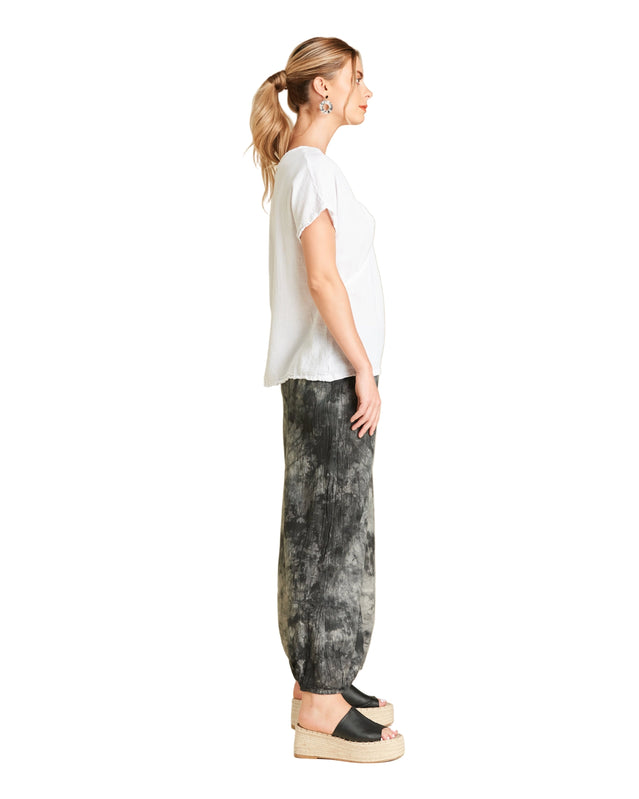 Savannah Pants