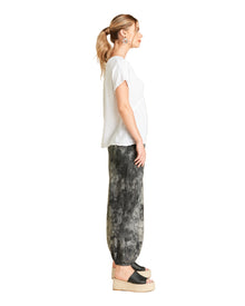Savannah Pants