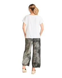 Savannah Pants