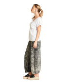 Savannah Pants-Oh My Gauze