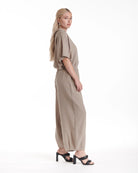Savannah Pants-Oh My Gauze