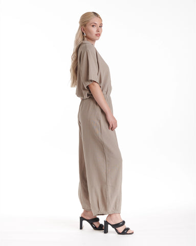 Savannah Pants