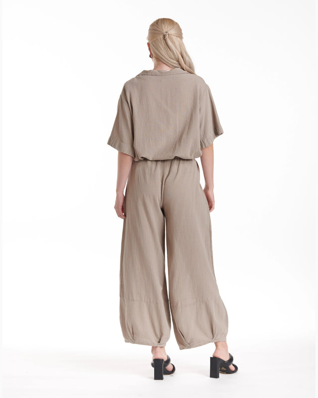 Savannah Pants