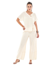 Savannah Pants