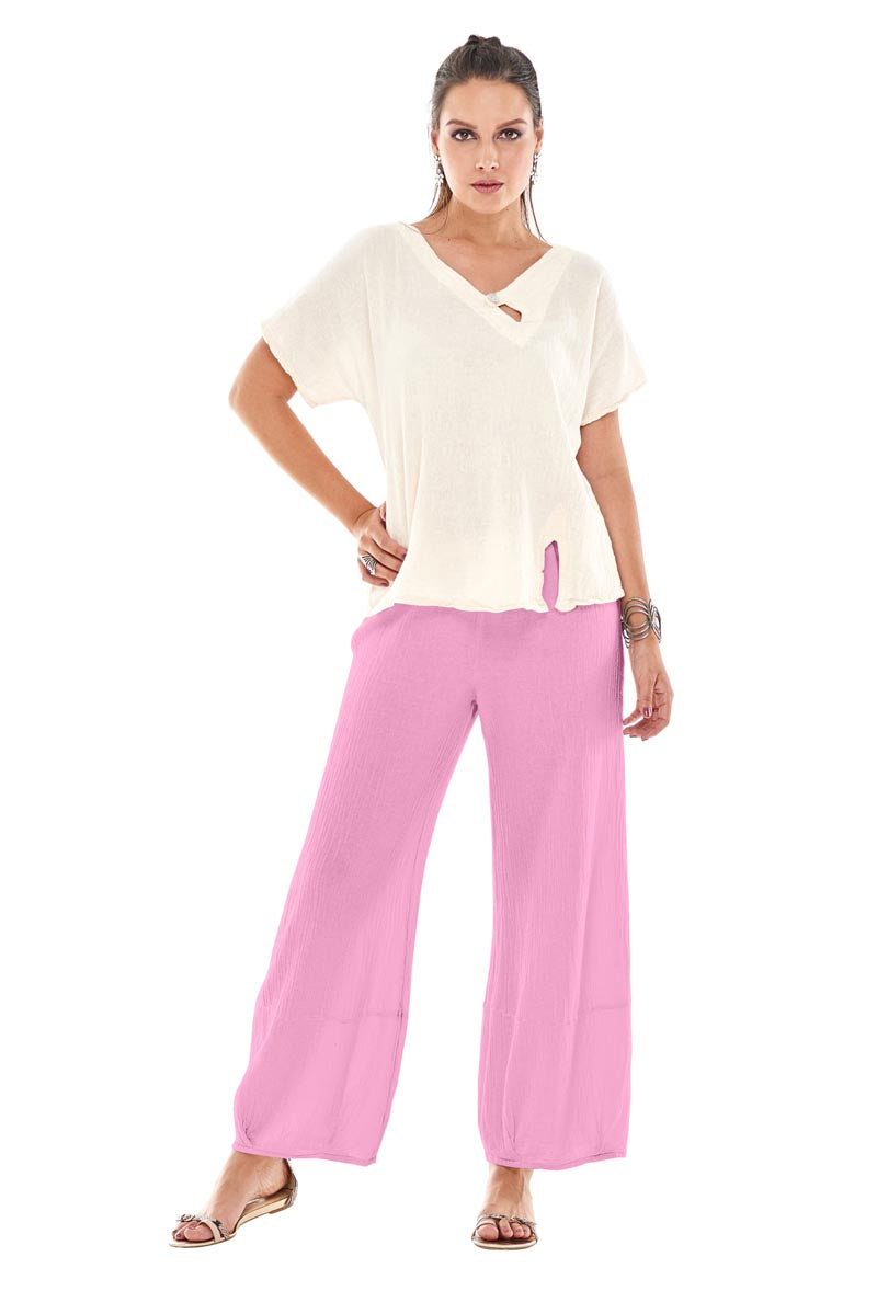 Savannah Pants