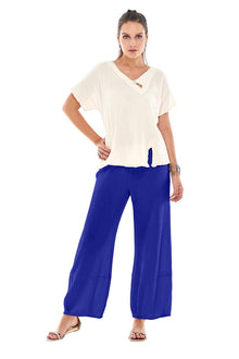 Savannah Pants