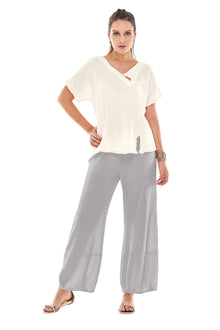 Savannah Pants