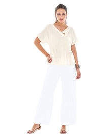 Savannah Pants