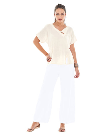 Savannah Pants