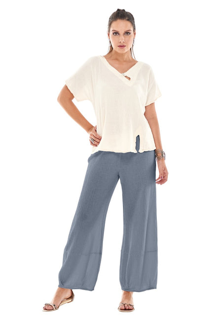 Savannah Pants