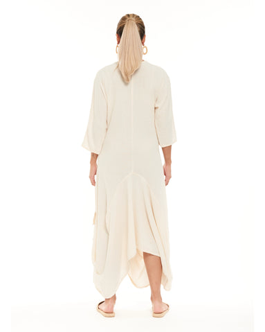 Shepherd Dress