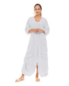 Shepherd Dress