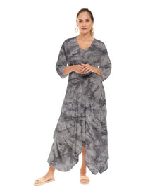 Shepherd Dress