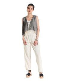 Shutter Vest