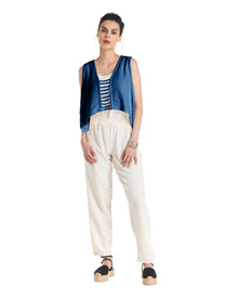 Shutter Vest