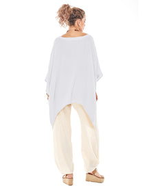 Siesta Jacket - Final Sale