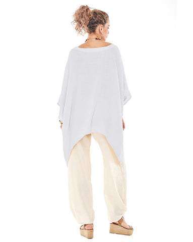 Siesta Jacket - Final Sale