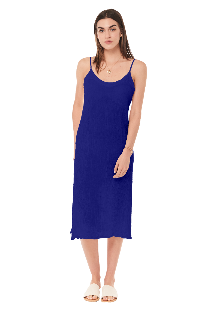 COBALT
