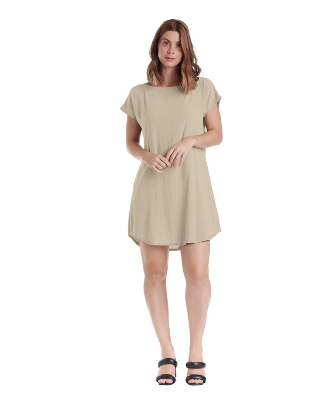 Soul Dress
