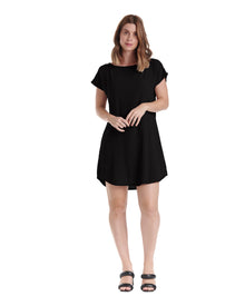 Soul Dress