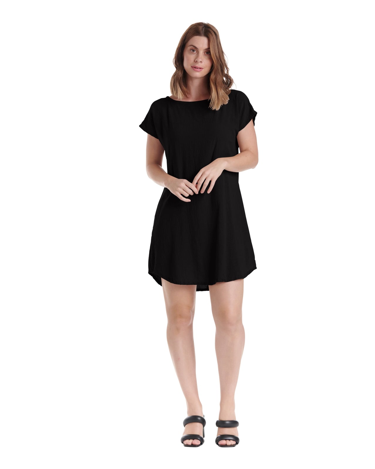 Soul Dress