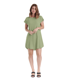 Soul Dress