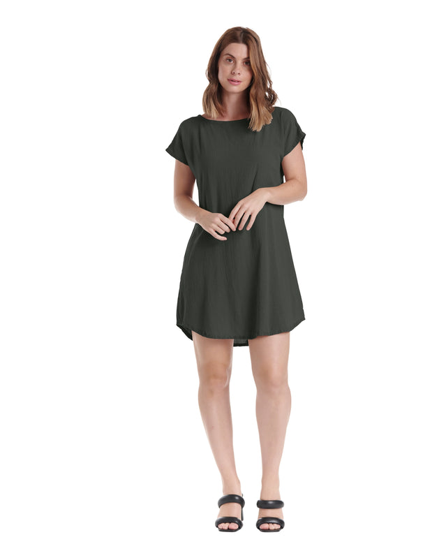 Soul Dress
