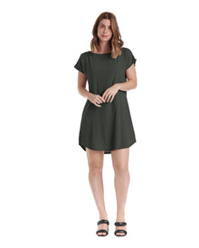 Soul Dress