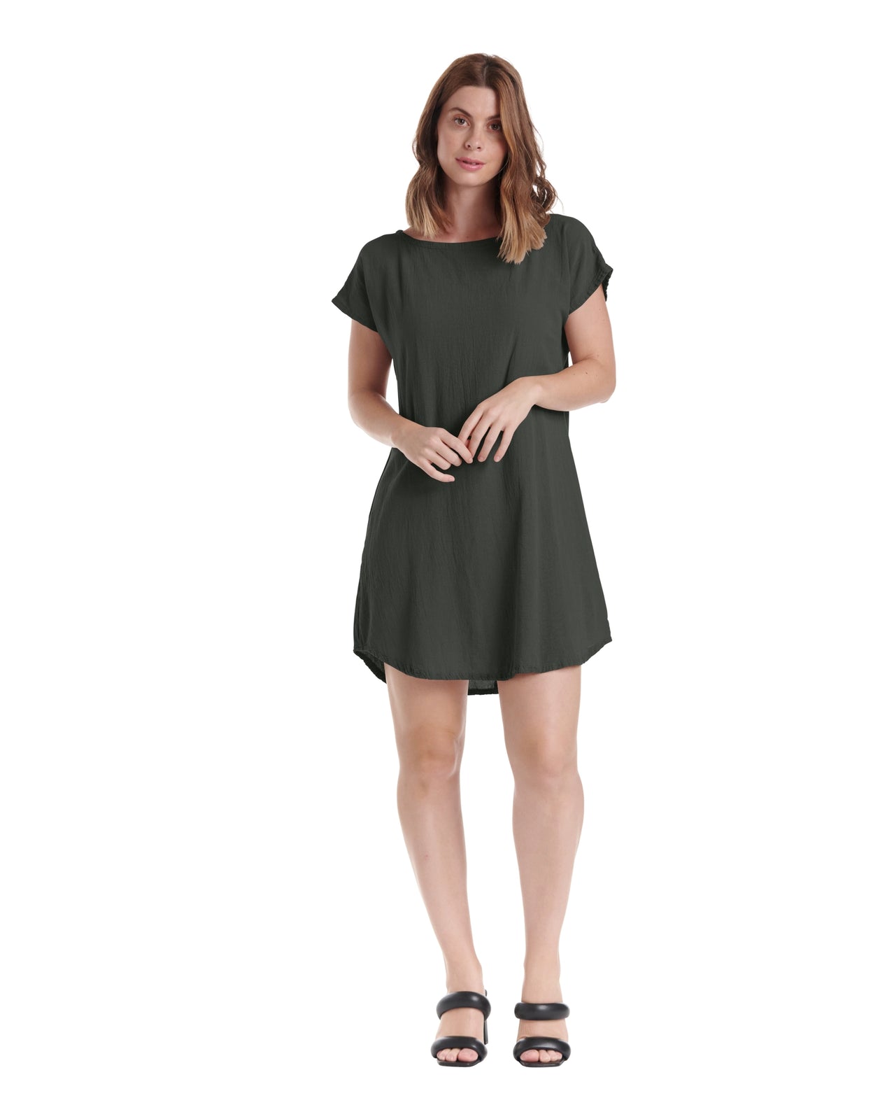 Soul Dress